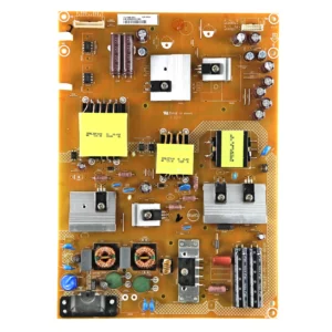 Vizio ADTVDY481XAE1 Power Supply