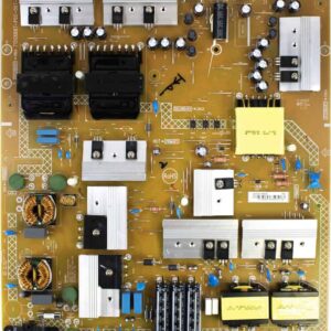 Vizio ADTVE1335XG6 Power Supply