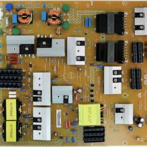 VIZIO ADTVE1835XC9 Power Supply