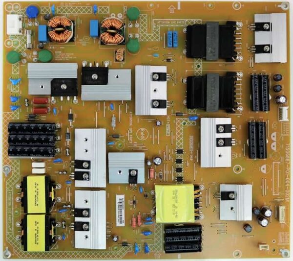 vizio adtve1835xc9 power supply