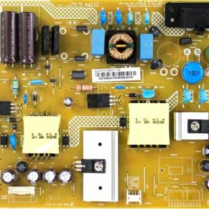 VIZIO PLTVFL271XAL2 Power Supply