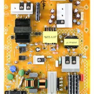 VIZIO ADTVG1918XA9 Power Supply