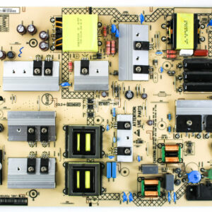 VIZIO ADTVH1825AB1 Power Supply