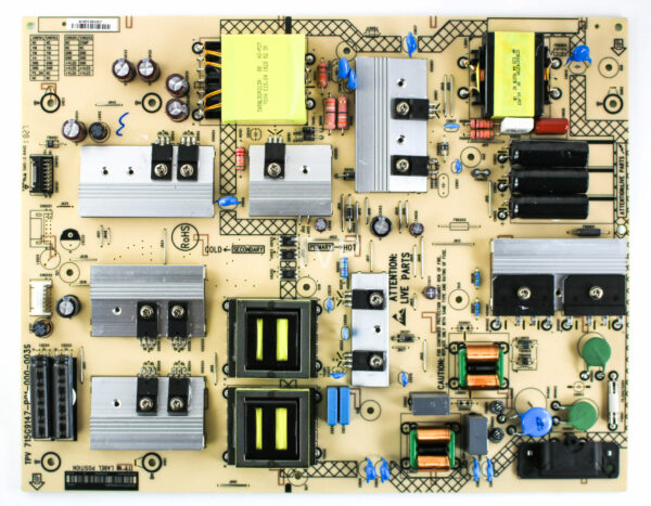 vizio adtvh1825ab1 power supply