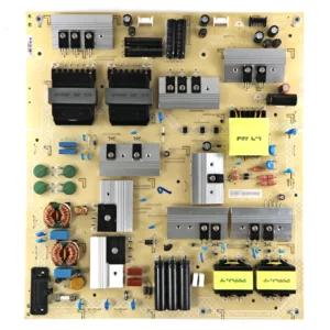 VIZIO ADTVH1835AAR Power Supply