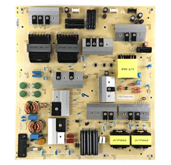 vizio adtvh1835aar power supply