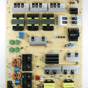 VIZIO ADTVH1850AB8 LED/ Power Supply Board