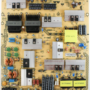 Vizio ADTVH1935AAL Power Supply Board / LED Driver