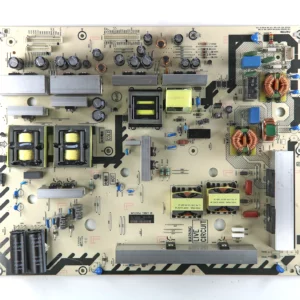 VIZIO ADTVI1850AAZ Power Supply