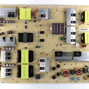 Panasonic ADTVJ1656AA2 Power Supply