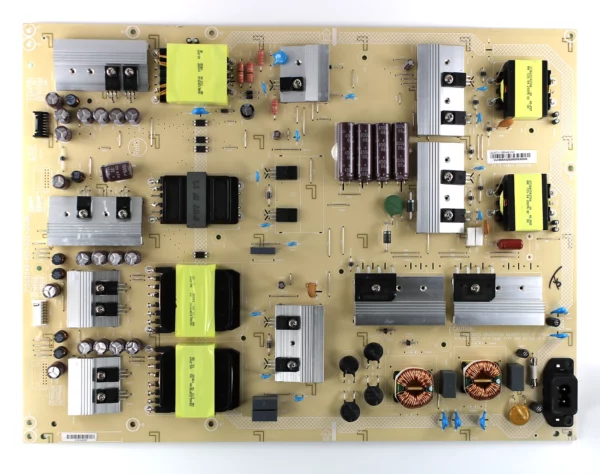 panasonic adtvj1656aa2 power supply