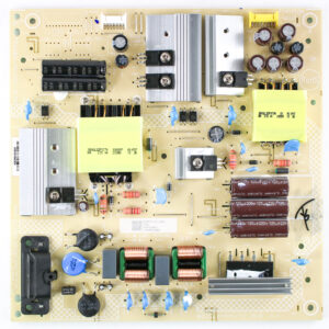 Vizio ADTVJ1811ABG Power Supply