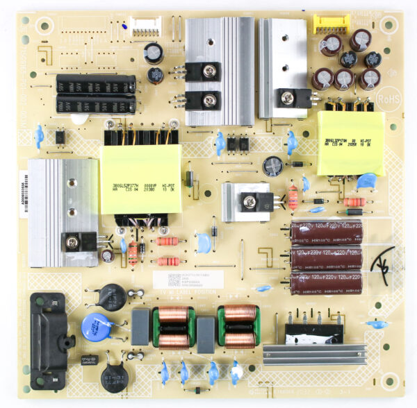 vizio adtvj1811abg power supply