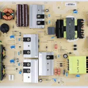 Vizio ADTVJ1834ABD Power Supply