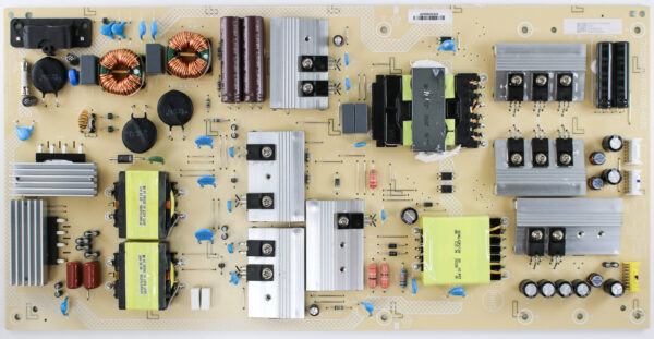 vizio adtvj1834abd power supply