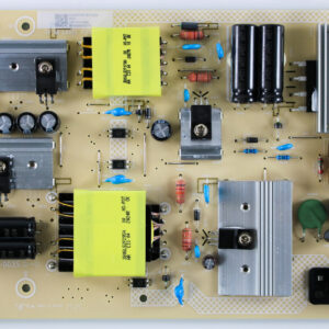 Vizio ADTVK1811XB8 Power Supply