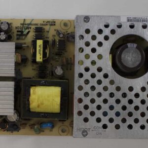 Olevia AEP013 Power Supply