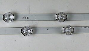 LG AGF78401601 Led Light Strips