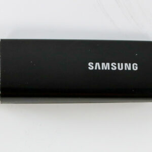 SAMSUNG AK40-00051P LINKSTICK WIRELESS
