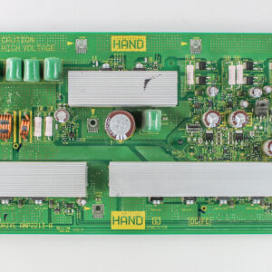 PIONEER AWV2546  ANP2213-B  X-Drive Board