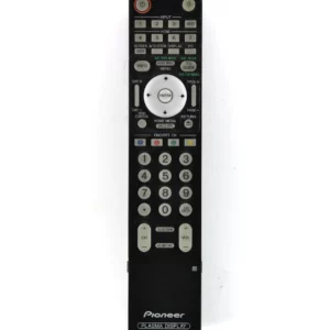 PIONEER AXD1549 Plasma Remote