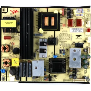 INSIGNIA AY156D-4SF20 Power Supply