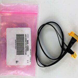 SAMSUNG BN39-01652U CABLE, BETWEEN Power Supply AND Main Board