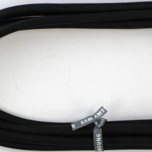 SAMSUNG BN39-01892A One Connect Cable
