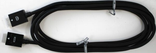 samsung bn39-01892a one connect cable