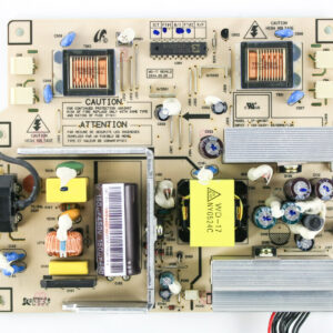 SAMSUNG BN44-00116A Power Supply/Backlight Inverter