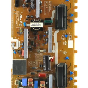 bn44-00259a