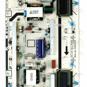 SAMSUNG BN44-00261A Power Supply / Backlight Inverter