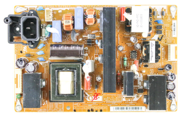 SAMSUNG BN44-00339A (BN41-01334A) Power Supply