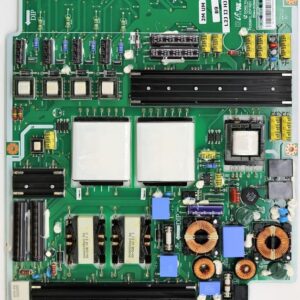 SAMSUNG BN44-00364B  Power Supply