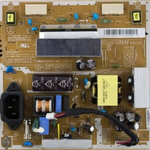 SAMSUNG BN44-00370A Power Supply