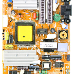 SAMSUNG BN44-00450B Power Supply Unit