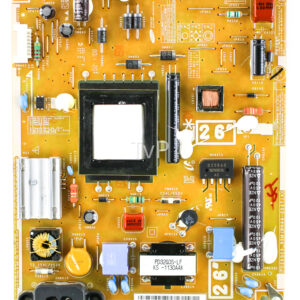 SAMSUNG BN44-00471A Power Supply / Backlight Inverter