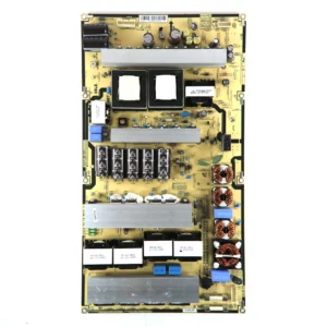 SAMSUNG BN44-00603A Power Supply Unit