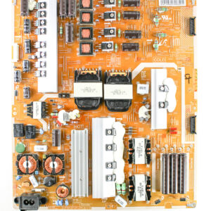 SAMSUNG BN44-00621A Power Supply / LED Board