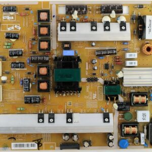 SAMSUNG BN44-00629A Power Supply