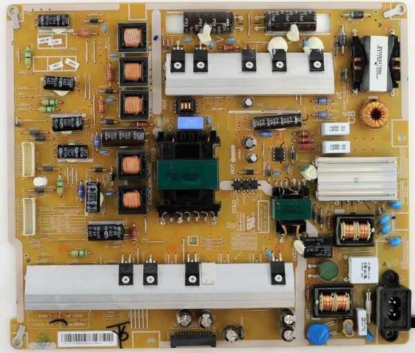 samsung bn44-00629a power supply