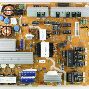 SAMSUNG BN44-00634A Power Supply