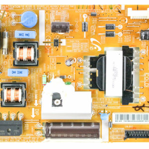SAMSUNG BN44-00644D Power Supply