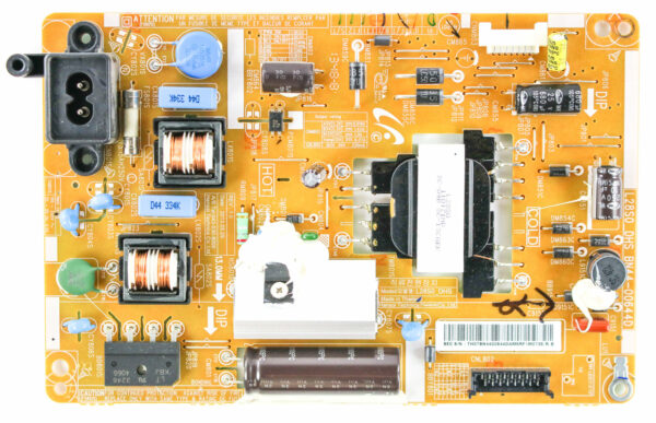 SAMSUNG BN44-00644D Power Supply