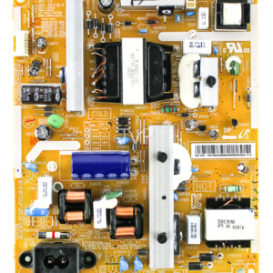 SAMSUNG BN44-00688A Power Supply
