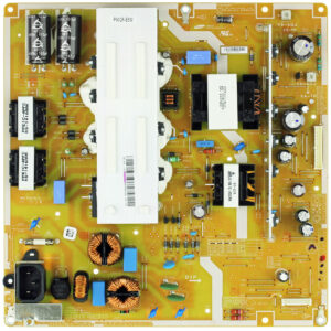 SAMSUNG BN44-00689A Power Supply