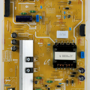 SAMSUNG BN44-00690B Power Supply
