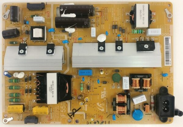 samsung bn44-00704g power supply