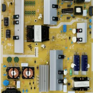 SAMSUNG BN44-00706C Power Supply
