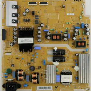 SAMSUNG BN44-00715A Power Supply